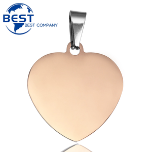Collier de plaque d'identité pour chien Fabrication OEM Métal imprimable double face personnalisé avec épingle en aluminium Souvenir Animal plaqué Europe en alliage de zinc - Product Image 6