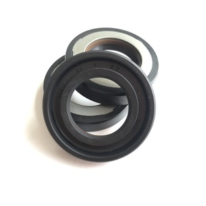 Guarnizione Olio Servosterzo di Alta Qualità a Basso Prezzo - Product Image 2