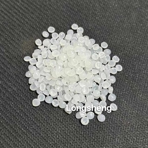 เรซินชิป PET คุณภาพดี Iv0.80 0.84 ผู้ซื้อจากอิรัก - Product Image 6