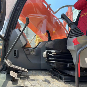 <span class=keywords><strong>Doosan</strong></span> รถขุดมือสอง225 Dx225 Dx225LC ของแท้ <span class=keywords><strong>Doosan</strong></span> จากเกาหลี - Product Image 6