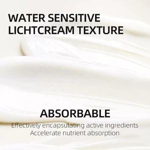 Label pribadi grosir Set krim tangan Vegan Korea Losion Tangan parfum pengencang Mini pelembap pengelupasan Shea Butter - Product Image 2