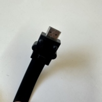 KABEL DATA BUATAN KHUSUS