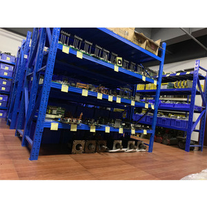 De alta calidad de fanuc motor A06B-0238-B400 fanuc espaÃ <span class=keywords><strong>a</strong></span> - Product Image 6