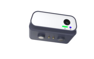 Venta al por mayor de 3 ejes plegable Smartphone Cámara AI Face Tracking estabilizador Time-Lapse Shooting Anti-Shake función para deportes móviles - Product Image 4