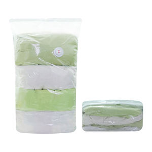 Vacuum Compression <strong>Storage</strong> <strong>Bag</strong> Thickened Plastic Europe Design Multifunction Travel Clothes Quilt Jacket <strong>Suction</strong> Compression - Product Image 2