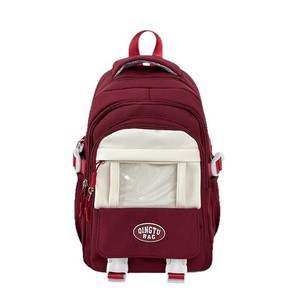 ins - Product Image 5