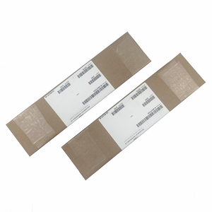COMUS Interruptor de láminas de <span class=keywords><strong>alto</strong></span> voltaje de 20mm 70W 250V 1A Sensor de 21mm RI-48 ORD229 15-20AT 20-25AT 25-30AT 30-35AT 35-40AT 40-45AT 45-50AT - Product Image 4