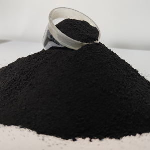 Một chất khử dịch lọc Polymer chống muối nhiệt độ cao cho dung dịch khoan không có tác dụng phụ - Product Image 1