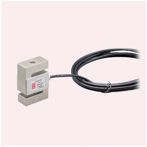 โหลดเซลล์ความแม่นยำสูง UB3 – เซมิโกะ เทคโนโลยีการวัดที่พัฒนาขึ้นจากเกาหลี - Product Image 1