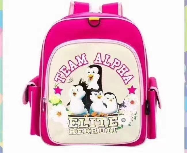 Rose red - 30*37*11.5cm