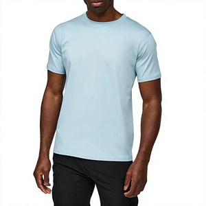 2026 Short Sleeve T Shirt and Short Set <b>for</b> Men Summer Set Unisex Custom <b>Sweatsuit</b> <b>Women</b> 2 Piece Cotton Tracksuit Short Set - Product Image 1