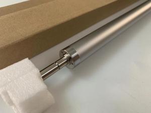 ลูกกลิ้งแม่เหล็กสำหรับเครื่องพิมพ์เคียวเซร่า FS6025 6030 6525 6530 TA3010i 3510i ลูกกลิ้งน้ำยาหมึก - Product Image 4