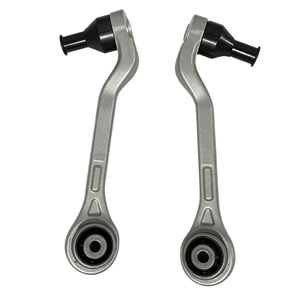 31106898072 Sistemas de Suspensión al por Mayor, Brazo de Control Inferior Delantero Derecho Recto para Serie 3 G20 G21 G28 - Product Image 2