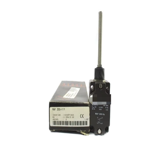 MAF330-11Y 2.5A 250V nsmp ตัวควบคุมการเขียนโปรแกรม PLC โดยเฉพาะของแท้สินค้าใหม่ - Product Image 1