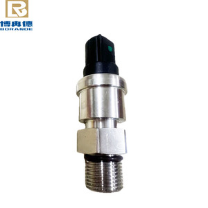 Chất lượng tốt Cảm biến áp suất cao lc52s00012p1 cho <span class=keywords><strong>SK</strong></span>-<span class=keywords><strong>6E</strong></span> - Product Image 5