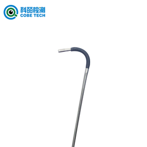 Xiamen COBE NDT Portable Industriel avec Éclairage LED pour Pièces de Moteur, Hydrauliques et de Buse - Product Image 4