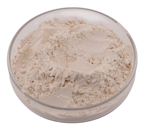 タマネギエキス粉末オニオン粉末100% 天然脱水 - Product Image 2