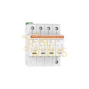 Mersen 83120101 - Nuovo - Product Image 1