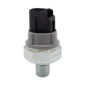 Piezas de automóviles al por mayor 83530-20030 Sensor de presión de aceite para <span class=keywords><strong>Toyota</strong></span> CAMRY HILUX PASEO PRIUS SIENNA - Product Image 4