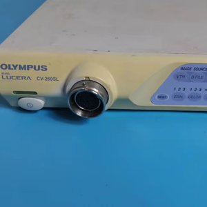 Reparación del procesador de video de la empresa, 12 meses de garantía, Envío Mundial, cobramos el 30% del precio del fabricante/representante de ventas - Product Image 1