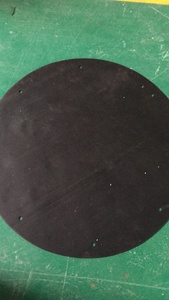 Yulong YL-<span class=keywords><strong>PARTS</strong></span> tùy chỉnh điện tử phi tiêu các bộ phận máy sang trọng phi tiêu Kit với bảng chính cho lứa tuổi 8 + - Product Image 3