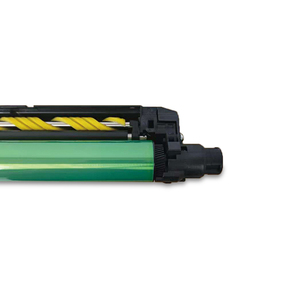 CHAOYIN MaiGe DR215/DR216 Unidad <span class=keywords><strong>de</strong></span> tambor remanufacturada para Konica Minolta Bizhub C226/C266/C7222 Cobertura 5% Garantía <span class=keywords><strong>de</strong></span> 12 meses Negro - Product Image 2
