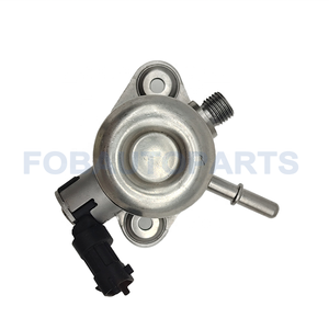 Pompe à carburant haute pression pour Volvo XC40 31405318 5006876074 Vendue d'une seule pièce - Product Image 2