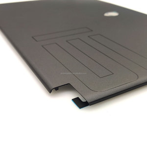 Pour ordinateur portable Dell Alienware M15 R5 & R6, assemblage du couvercle arrière de l'écran LCD avec webcam HR3PD 04CG9K, pièce d'ordinateur - Product Image 3