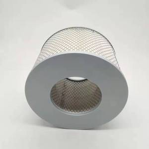 Meilleur filtre à air pour pièces automobiles 17801-61030 - Product Image 5