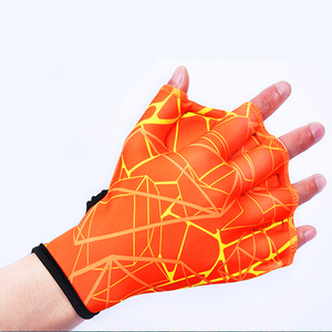 Gants de plongée thermique d'hiver antidérapants <span class=keywords><strong>pour</strong></span> femmes et hommes <span class=keywords><strong>pour</strong></span> <span class=keywords><strong>la</strong></span> plongée profonde, <span class=keywords><strong>la</strong></span> natation, le surf, <span class=keywords><strong>la</strong></span> <span class=keywords><strong>voile</strong></span> et le travail sous-marin - Product Image 3