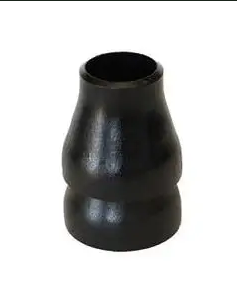 Sản xuất tại Trung Quốc chất lượng tuyệt vời phù hợp với JIS B2311 tiêu chuẩn DN15-DN600 giảm đồng tâm Kích thước Lập Dị đầu - Product Image 2