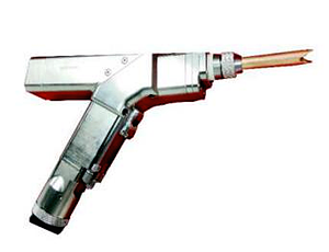 Superstar Brand Welder <strong>Laser</strong> 1000W 1500W 2000W Gold <strong>Laser</strong> <strong>Welding</strong> <strong>Machine</strong> - Product Image 6