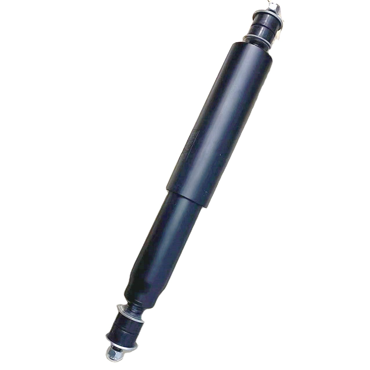 Land Cruiser 70 Shock Absorber - High-Quality Replacement