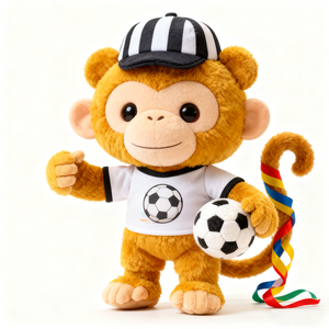 Oso de Peluche Gigante Personalizado de 50-180 cm, Juguete de Peluche Romántico con la Frase 'Te Amo', Regalos para el Día de San Valentín - Product Image 3
