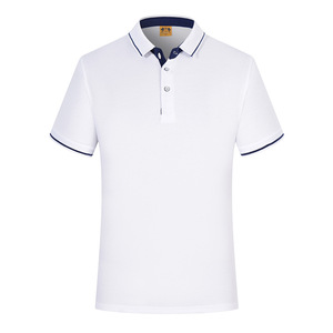 <span class=keywords><strong>Polo</strong></span> Personalizado con Bordado de su Logotipo, <span class=keywords><strong>Polo</strong></span> para Hombre y Mujer para Negocios, <span class=keywords><strong>Polo</strong></span> de Alto Rendimiento - Product Image 1