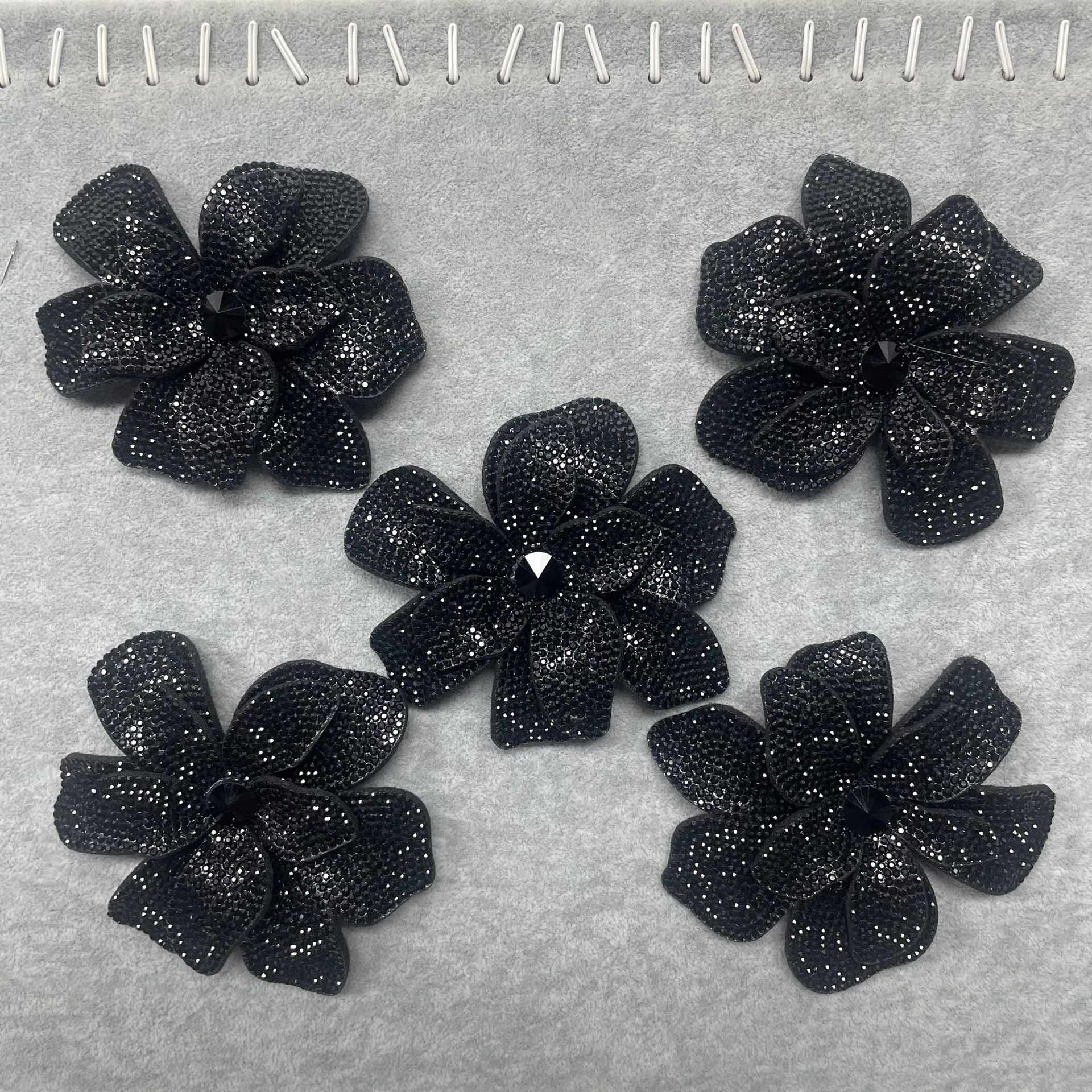negro1