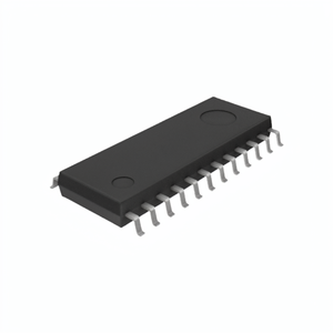 บริการครบวงจรแบบดั้งเดิม อุปกรณ์เสียงเฉพาะทาง 24 SOlC BA3884F-E2 ชิ้นส่วนอิเล็กทรอนิกส์ - Product Image 1