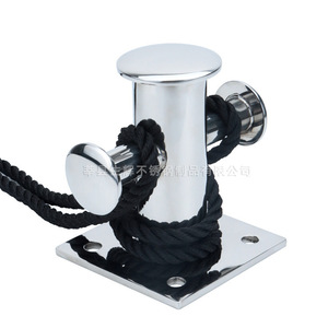 Croce di ormeggio Swallow Feather Marine in acciaio inox 304 <span class=keywords><strong>per</strong></span> yacht - Product Image 4