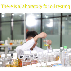 ตัวทำละลายสีขาวไฮโดรคาร์บอนอะโรมาติกต่ำสำหรับละอองลอย - Product Image 4