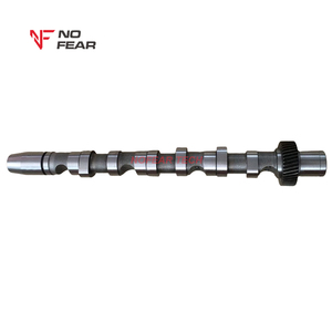 Albero a Camme Serie EA330 AFB AKE AKN 059.109.021BP per Audi A4 A6 A8 VW <span class=keywords><strong>Passat</strong></span> <span class=keywords><strong>2.5</strong></span> <span class=keywords><strong>TDI</strong></span> - Product Image 3