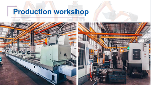 Parti di Ricambio Shantui, Interruttore a Chiave per Escavatori 60 75 135 215 370 470 - Product Image 6