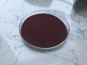 Fornecedor de fábrica do extrato astaxantina <span class=keywords><strong>10</strong></span>% - Product Image 5