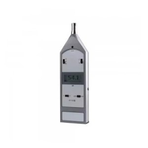 Xtester-JY104E Environment <strong>Sound</strong> <strong>Level</strong> Tester High Quality Class 1,<strong>type</strong> 1 150dB High <strong>Sound</strong> <strong>Level</strong> <strong>Sound</strong> <strong>Level</strong> <strong>Meter</strong> 009 - Product Image 3