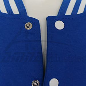 เสื้อแจ็คเก็ตตัวแทน,สไตล์ที่ออกแบบล่าสุด - Product Image 5