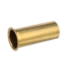 Tapón de Drenaje de Latón Seachoice de 3x1.25 Pulgadas, Pieza de Repuesto para Equipos Marinos - Product Image 3