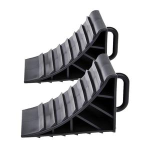 <span class=keywords><strong>Caravane</strong></span> camping-car remorque camping-car camping cale de <span class=keywords><strong>roue</strong></span> - Product Image 3
