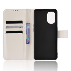 Funda de cuero para <span class=keywords><strong>Oneplus</strong></span> <span class=keywords><strong>Nord</strong></span> <span class=keywords><strong>N20</strong></span> <span class=keywords><strong>5G</strong></span>, carcasa plegable con cierre magnético y ranura para tarjetas, diseño clásico, para <span class=keywords><strong>Oneplus</strong></span> <span class=keywords><strong>Nord</strong></span> <span class=keywords><strong>N20</strong></span> <span class=keywords><strong>5G</strong></span> - Product Image 4