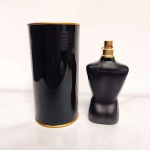 Cologne en gros, marque originale, spray corporel longue durée pour <span class=keywords><strong>homme</strong></span>, <span class=keywords><strong>parfum</strong></span> d'huile américain de luxe original et attrayant, en stock - Product Image 2
