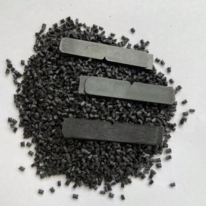เม็ดพลาสติก HDPE คุณภาพสูง ราคาดีที่สุด โพลีเอทิลีนความหนาแน่นสูง เกรดสำหรับทำฟิล์ม เกรดสำหรับฉีดขึ้นรูป ใช้สำหรับบรรจุภัณฑ์ HDPE ถัง HDPE - Product Image 3