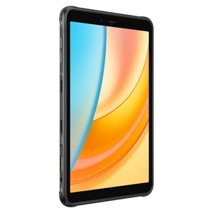 Tableta Robusta Ulefone Armor Pad Pro, 8GB 128GB, MT8788, Android 13, Octa Core, 4G, Resistente al Agua - Product Image 2